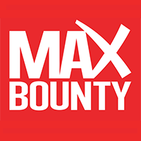 MaxBounty Affiliate Portal